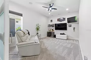 13444 Trailing Moss Dr, Dade City, FL 33525 - Photo 21