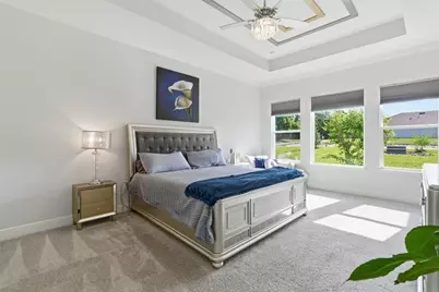 13444 Trailing Moss Drive, Dade City, FL 33525 - Photo 17