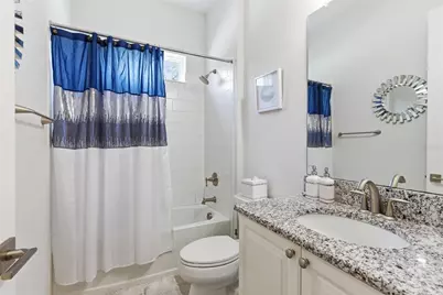 13444 Trailing Moss Drive, Dade City, FL 33525 - Photo 25