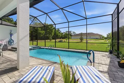13444 Trailing Moss Drive, Dade City, FL 33525 - Photo 15