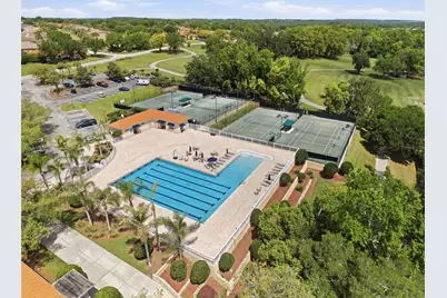 13444 Trailing Moss Drive, Dade City, FL 33525 - Photo 29