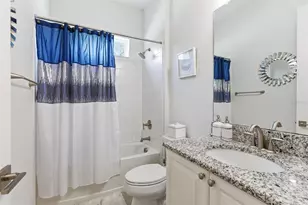 13444 Trailing Moss Dr, Dade City, FL 33525 - Photo 25