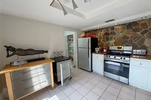 13304 Wagner Dr, Hudson, FL 34667 - Photo 13