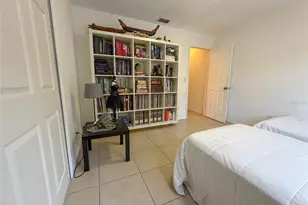13304 Wagner Dr, Hudson, FL 34667 - Photo 39
