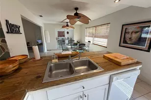 13304 Wagner Dr, Hudson, FL 34667 - Photo 15