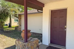 13304 Wagner Dr, Hudson, FL 34667 - Photo 3