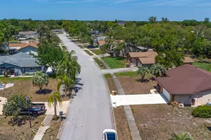 13304 Wagner Dr, Hudson, FL 34667 - Photo 69