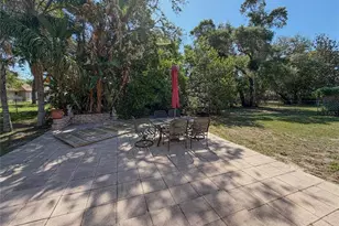 13304 Wagner Dr, Hudson, FL 34667 - Photo 47