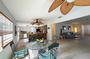 13304 Wagner Dr, Hudson, FL 34667 - Photo 21