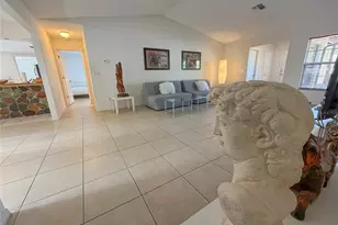 13304 Wagner Dr, Hudson, FL 34667 - Photo 7