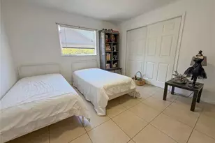 13304 Wagner Dr, Hudson, FL 34667 - Photo 37