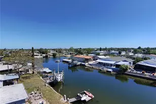 13120 Ballast Ct, Hudson, FL 34667 - Photo 7