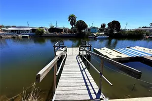 13120 Ballast Ct, Hudson, FL 34667 - Photo 13