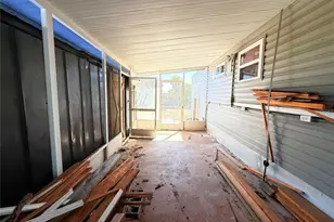 13120 Ballast Ct, Hudson, FL 34667 - Photo 11