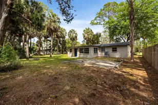 7151 Pinewood Dr, New Port Richey, FL 34652 - Photo 27