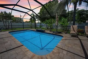 29752 69th Way N, Clearwater, FL 33761 - Photo 47