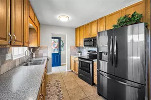 29752 69th Way N, Clearwater, FL 33761 - Photo 15