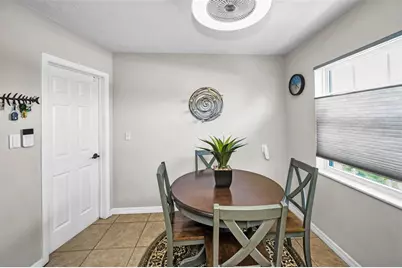 29752 69th Way N, Clearwater, FL 33761 - Photo 19
