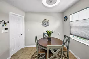 29752 69th Way N, Clearwater, FL 33761 - Photo 19