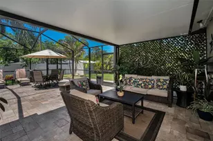 29752 69th Way N, Clearwater, FL 33761 - Photo 35