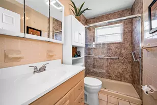 29752 69th Way N, Clearwater, FL 33761 - Photo 27