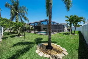 29752 69th Way N, Clearwater, FL 33761 - Photo 57