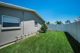 29752 69th Way N, Clearwater, FL 33761 - Photo 55