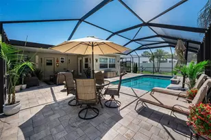 29752 69th Way N, Clearwater, FL 33761 - Photo 45