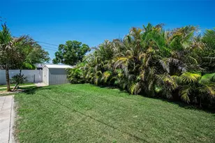 29752 69th Way N, Clearwater, FL 33761 - Photo 49