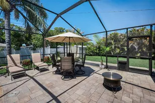 29752 69th Way N, Clearwater, FL 33761 - Photo 43