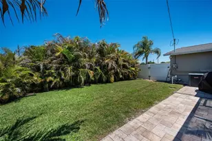29752 69th Way N, Clearwater, FL 33761 - Photo 49