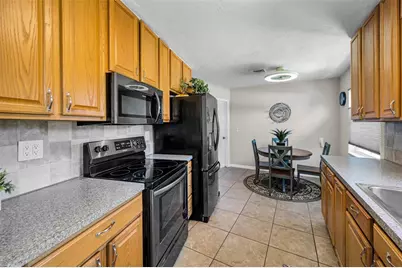 29752 69th Way N, Clearwater, FL 33761 - Photo 17