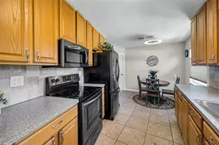 29752 69th Way N, Clearwater, FL 33761 - Photo 17