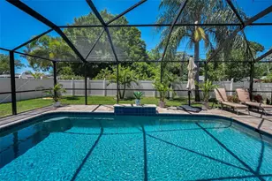 29752 69th Way N, Clearwater, FL 33761 - Photo 37
