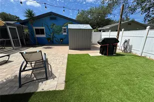 13607 101st Terrace, Seminole, FL 33776 - Photo 21