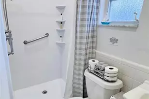 13607 101st Terrace, Seminole, FL 33776 - Photo 13