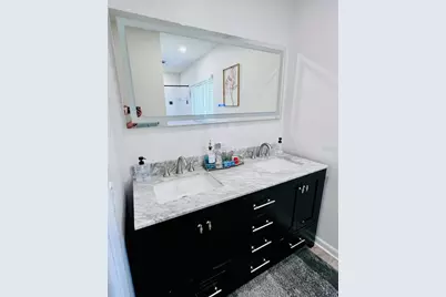 13607 101st Terrace, Seminole, FL 33776 - Photo 11