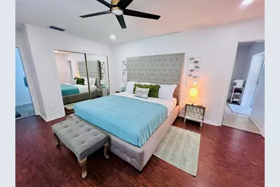 13607 101st Terrace, Seminole, FL 33776 - Photo 9