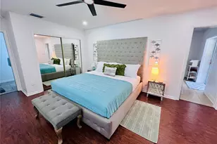 13607 101st Terrace, Seminole, FL 33776 - Photo 9