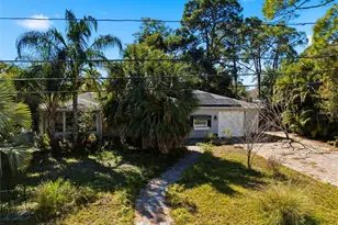 208 48th Ave N, Saint Petersburg, FL 33703 - Photo 65