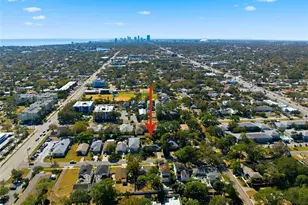 208 48th Ave N, Saint Petersburg, FL 33703 - Photo 61