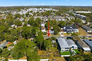 208 48th Ave N, Saint Petersburg, FL 33703 - Photo 59