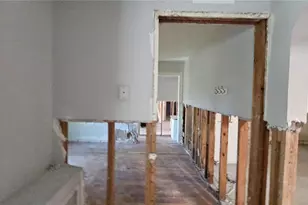 208 48th Ave N, Saint Petersburg, FL 33703 - Photo 39