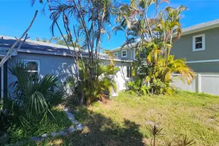 208 48th Ave N, Saint Petersburg, FL 33703 - Photo 73