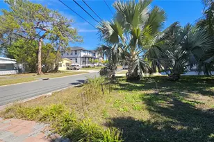 208 48th Ave N, Saint Petersburg, FL 33703 - Photo 83