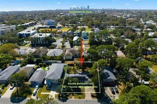 208 48th Ave N, Saint Petersburg, FL 33703 - Photo 85