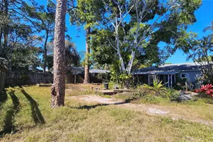 208 48th Ave N, Saint Petersburg, FL 33703 - Photo 55