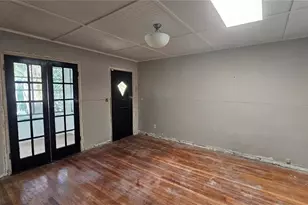 208 48th Ave N, Saint Petersburg, FL 33703 - Photo 33
