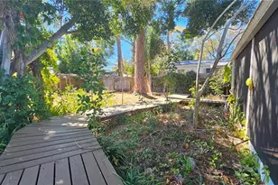 208 48th Ave N, Saint Petersburg, FL 33703 - Photo 45