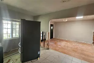 208 48th Ave N, Saint Petersburg, FL 33703 - Photo 31